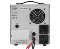 VOLT SINUS PRO 3000 E 48/230V (3000VA/2100W) - 1073370 - zdjęcie 4